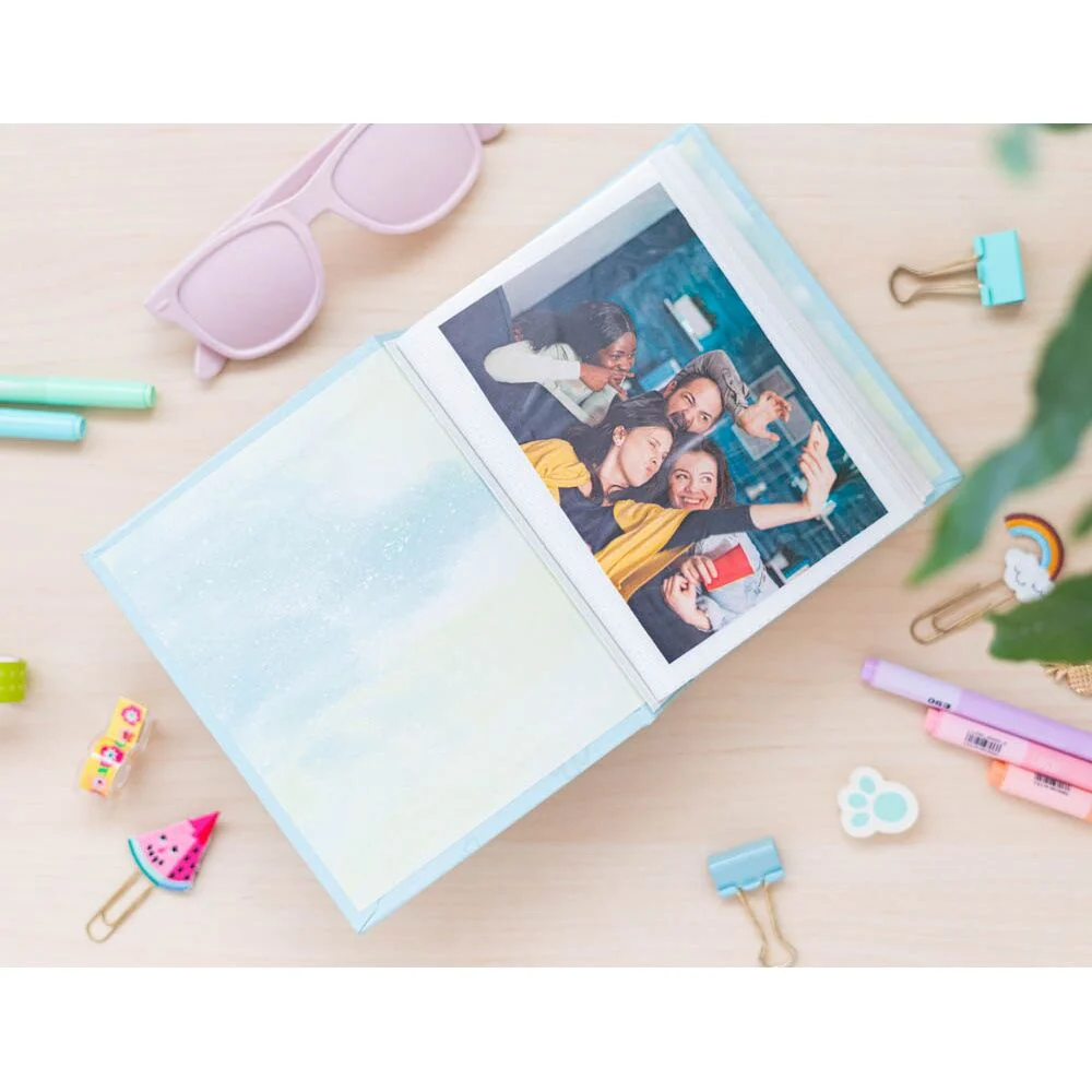 Album De Fotos Stitch Disney - Image 6
