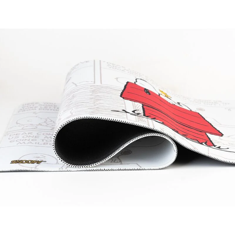 Alfombrilla Gaming Snoopy - Image 5