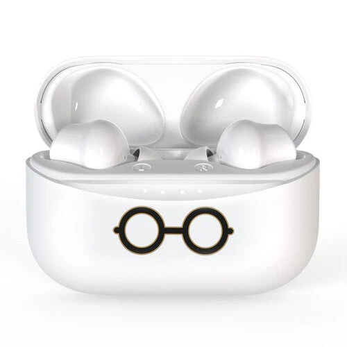 Auriculares Inalambricos Harry Potter - Image 5