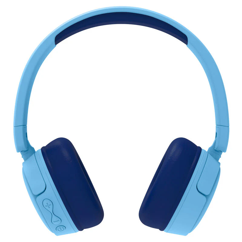 Auriculares Inalambricos Infantiles Bluey - Image 3