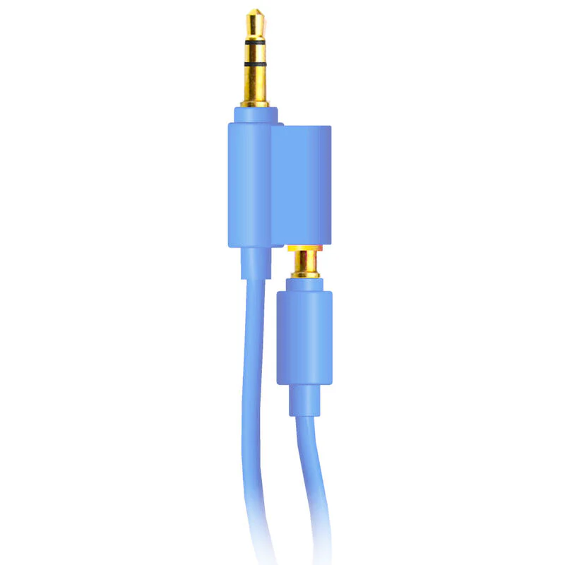 Auriculares Inalambricos Infantiles Bluey - Image 6
