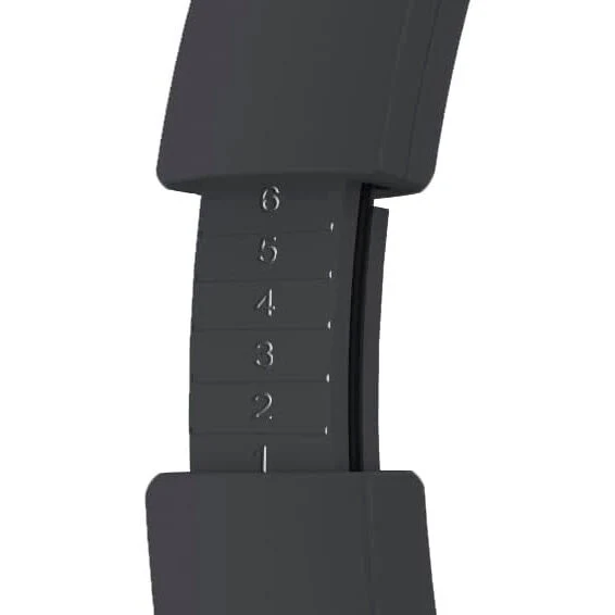 Auriculares Inalambricos Infantiles Gotham City Batman Dc Comics - Image 6