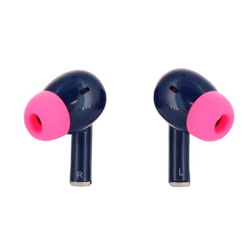Auriculares Inalambricos Stitch Disney - Image 2