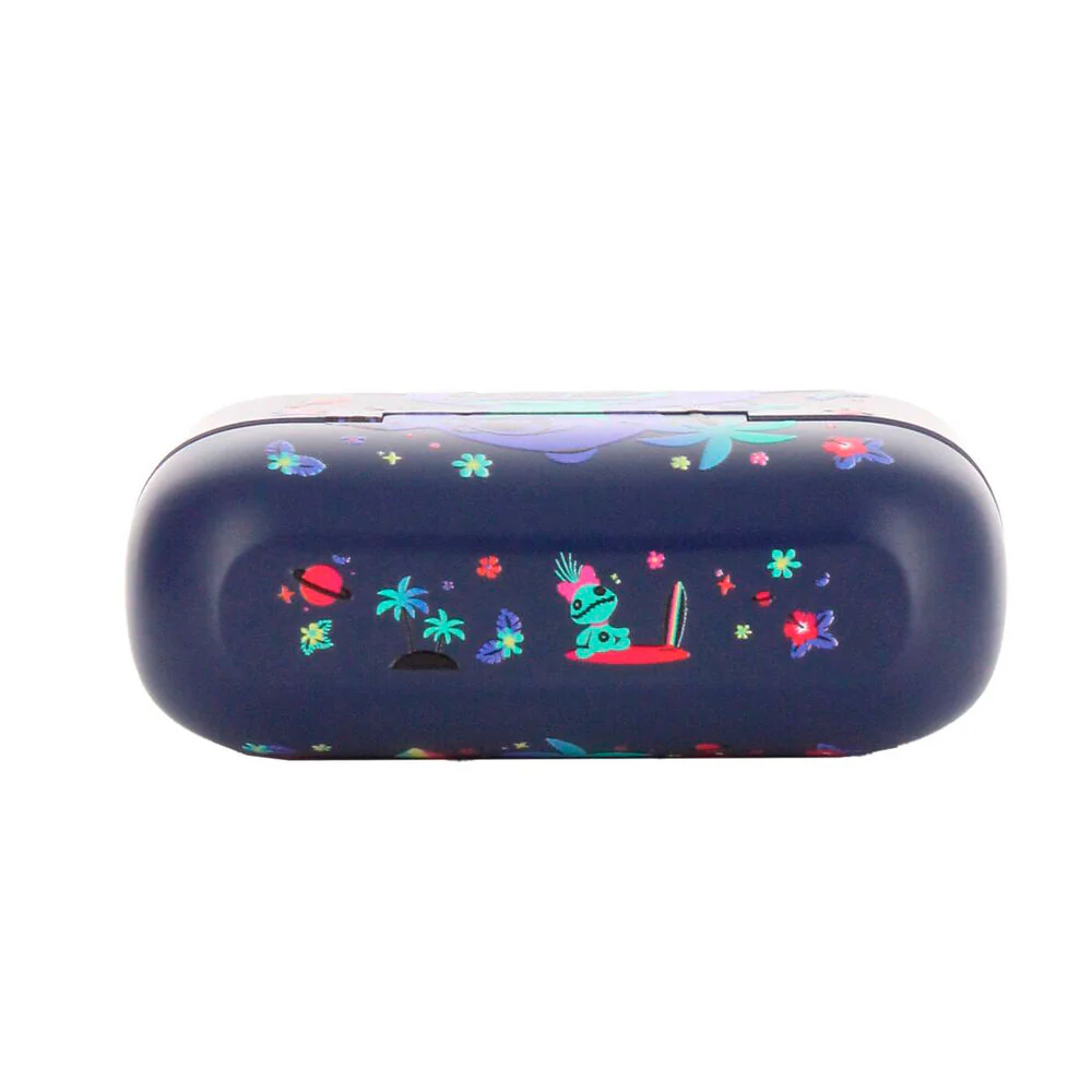 Auriculares Inalambricos Stitch Disney - Image 5
