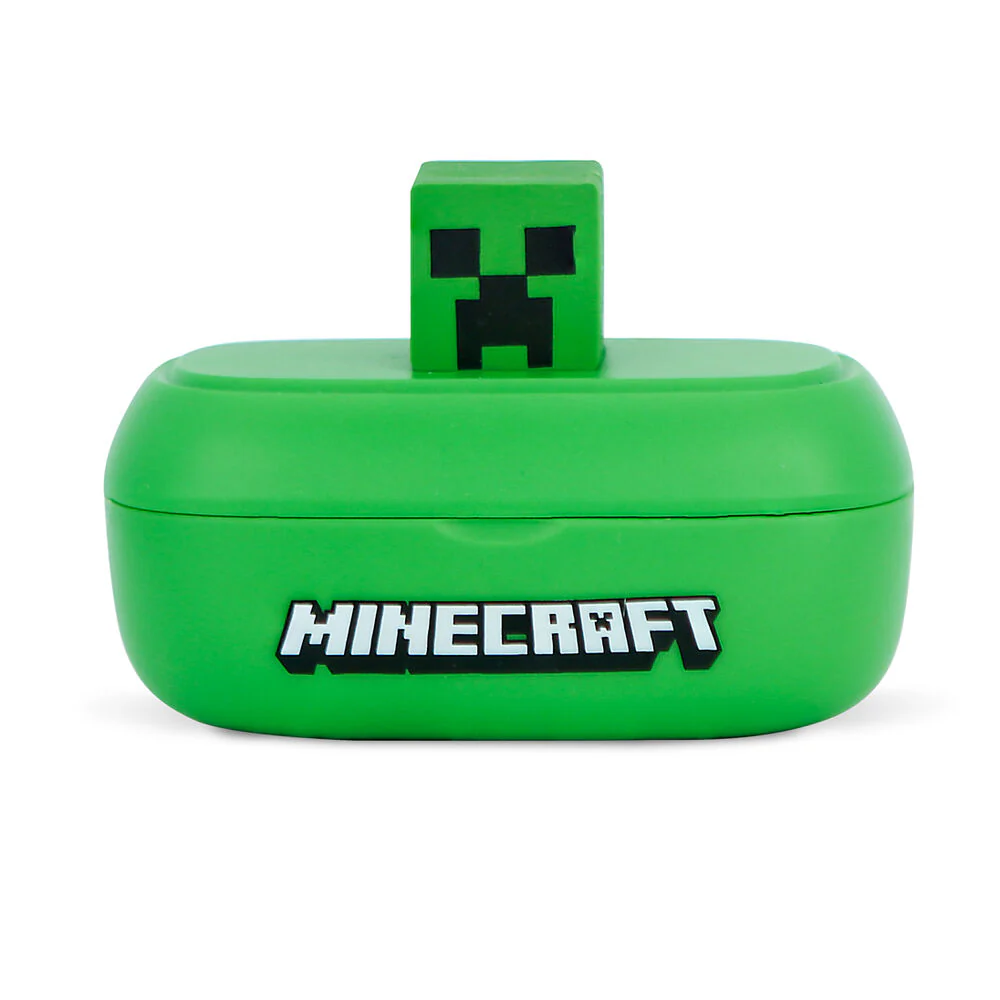 Auriculares Inalambricos Tws Minecraft - Image 3