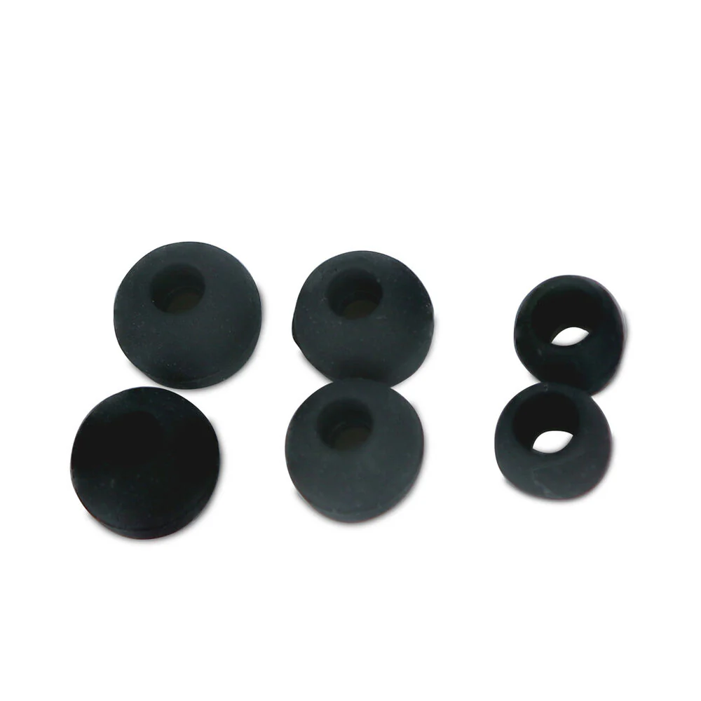 Auriculares Inalambricos Tws Minecraft - Image 9