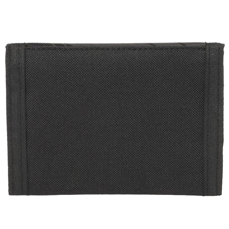 Billetera Black Fc Barcelona - Image 2