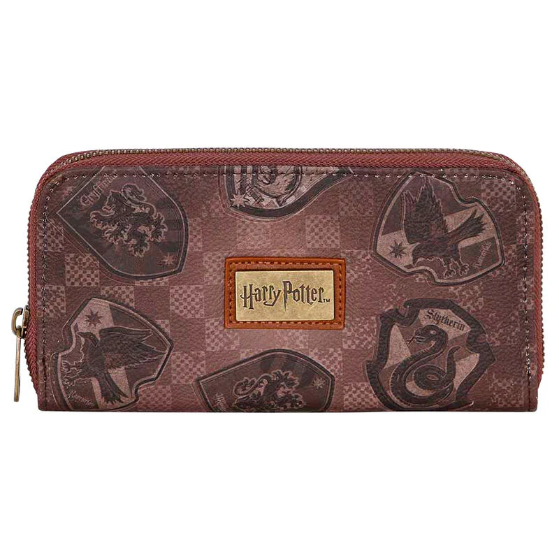 Billetero Pride Harry Potter - Image 2