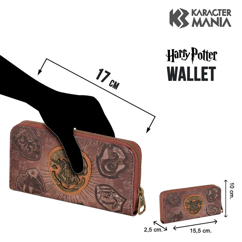 Billetero Pride Harry Potter - Image 4