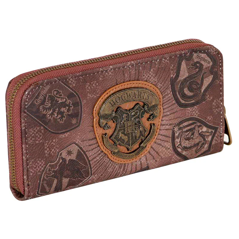 Billetero Pride Harry Potter - Image 5