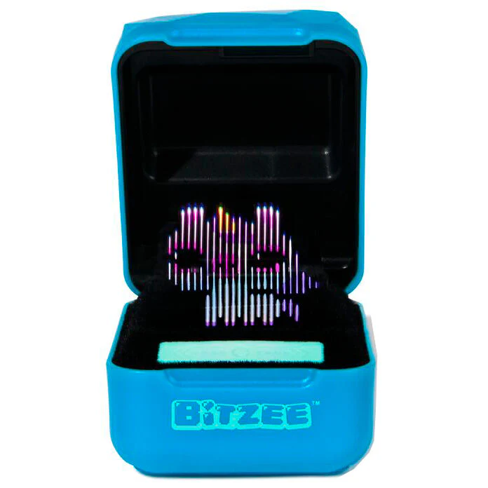 Bitzee Mascota Digital Interactiva Magical - Image 3