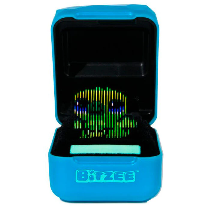 Bitzee Mascota Digital Interactiva Magical - Image 5
