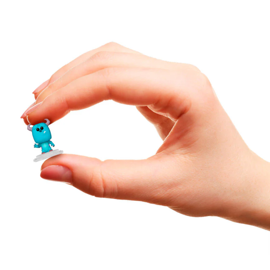Miniatura 1