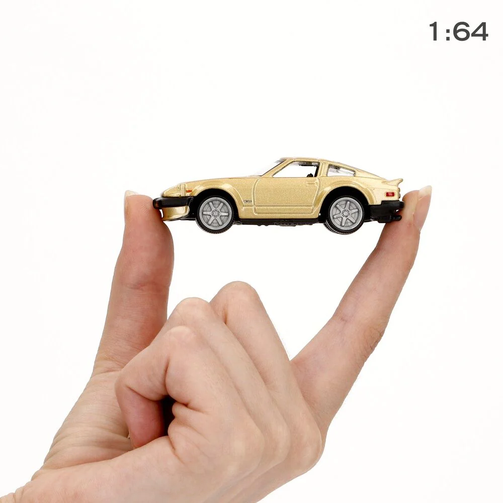 Blister 5 Coches - Image 3