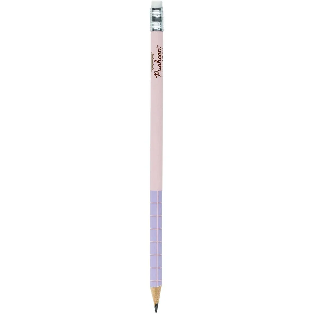 Bloc Notas Magnetico Pusheen - Image 3