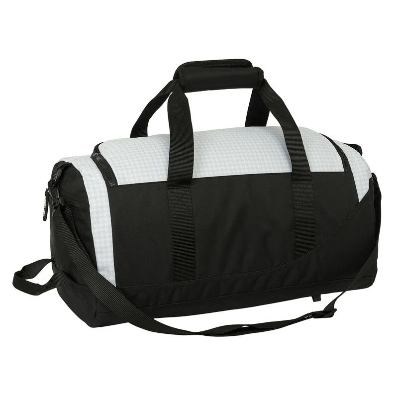 Bolsa Deporte 24/25 Real Madrid - Image 2
