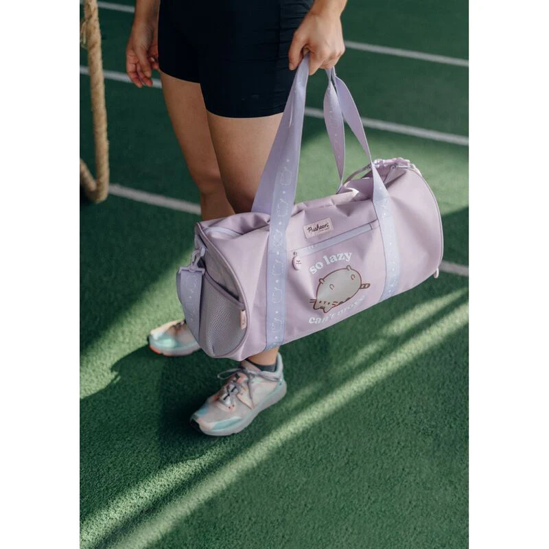 Bolsa Deporte Moments Pusheen - Image 4