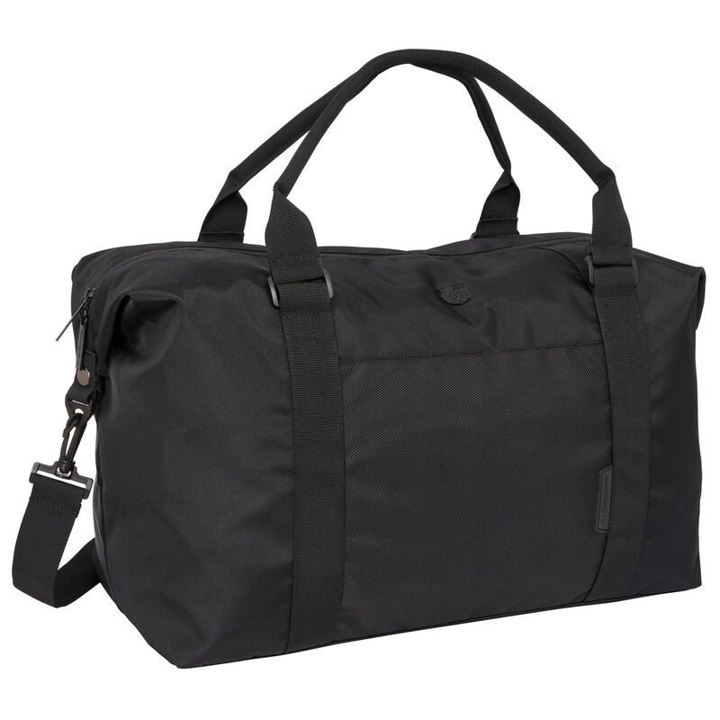 Bolsa Deportes Premium Fc Barcelona