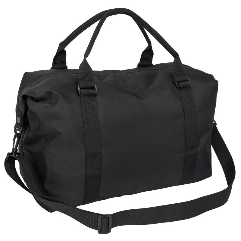 Bolsa Deportes Premium Fc Barcelona - Image 2