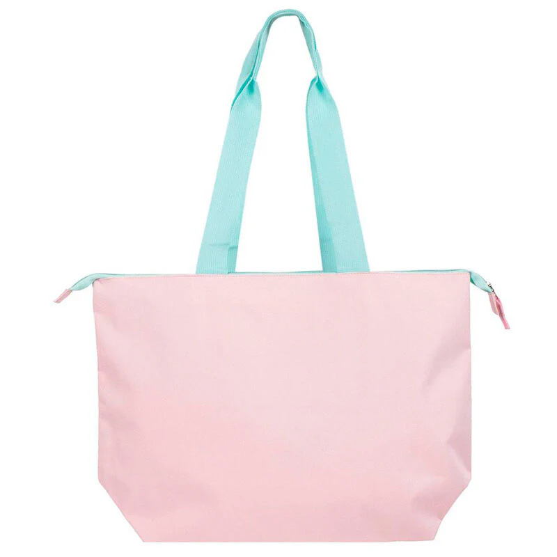 Bolsa Playa Stitch Disney 3 - Image 2