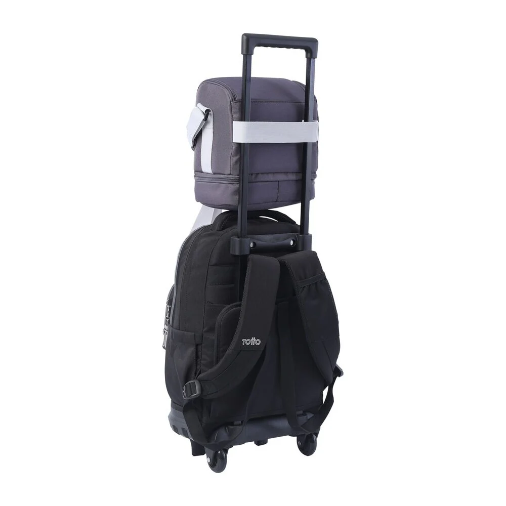 Bolsa Portameriendas Batara - Image 2