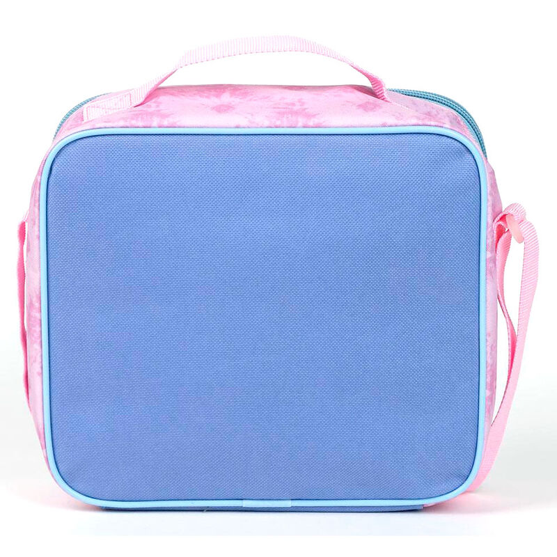 Bolsa Portameriendas Stitch Disney 2 - Image 3