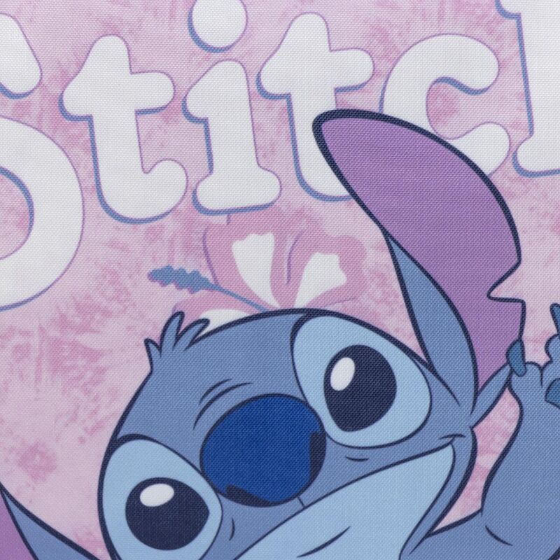Bolsa Portameriendas Stitch Disney 2 - Image 4
