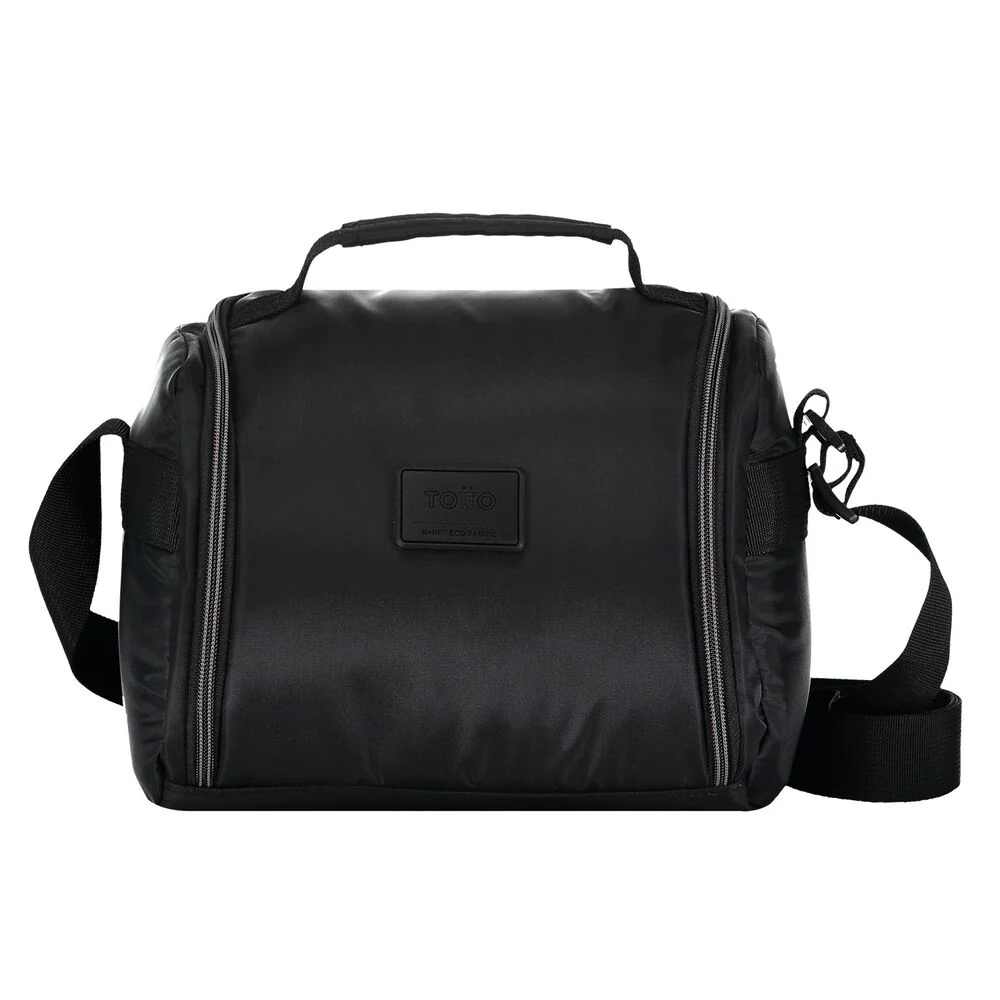 Bolsa Portameriendas Tracer 2