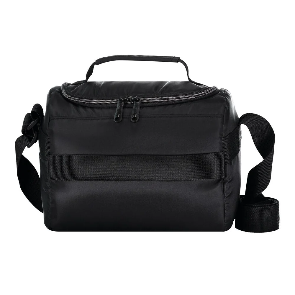 Bolsa Portameriendas Tracer 2 - Image 3