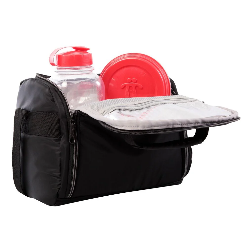 Bolsa Portameriendas Tracer 2 - Image 4