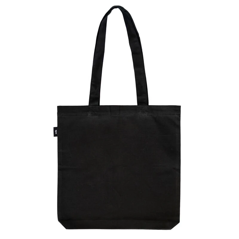 Bolsa Shopping Jolly Roger One Piece - Image 2