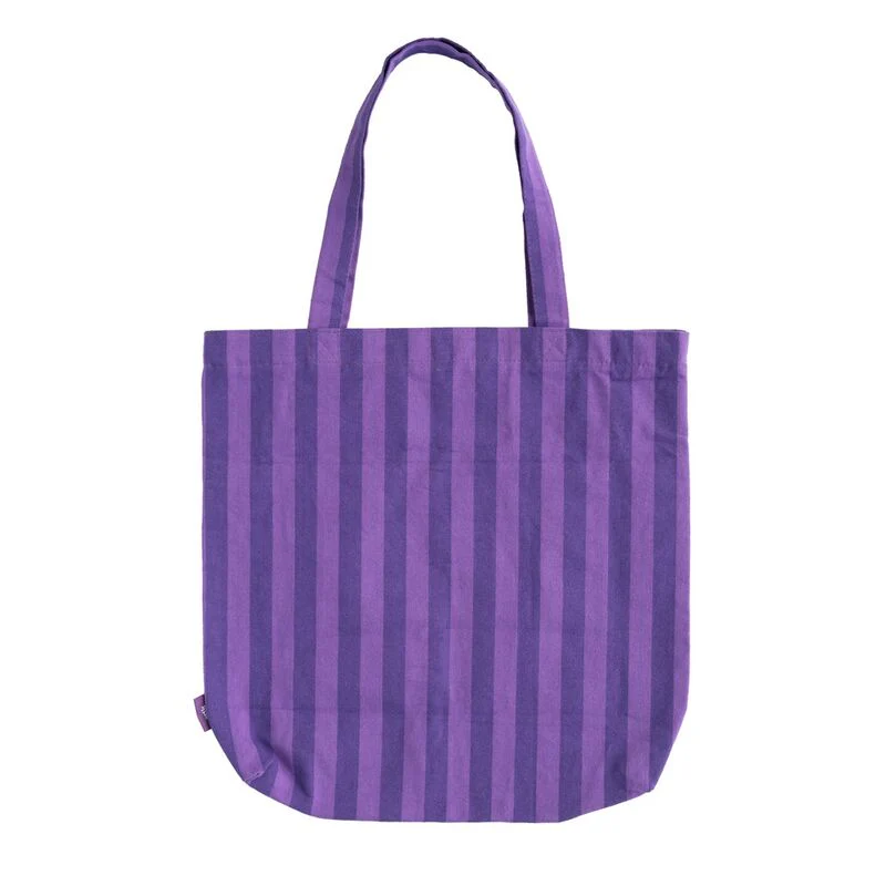 Bolsa Shopping Premium Miercoles - Image 2