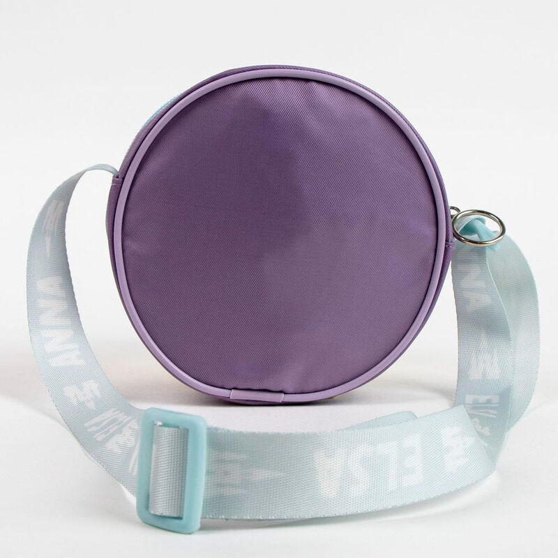 Bolso 3D Frozen Disney - Image 2