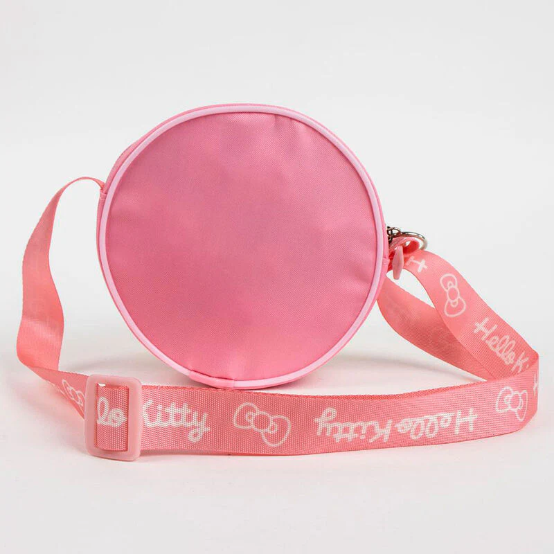 Bolso 3D Hello Kitty - Image 2