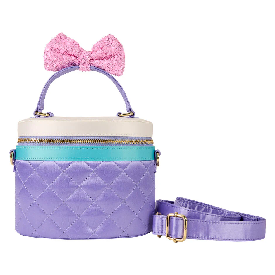 Bolso Bandolera Daisy Disney Loungefly - Image 2