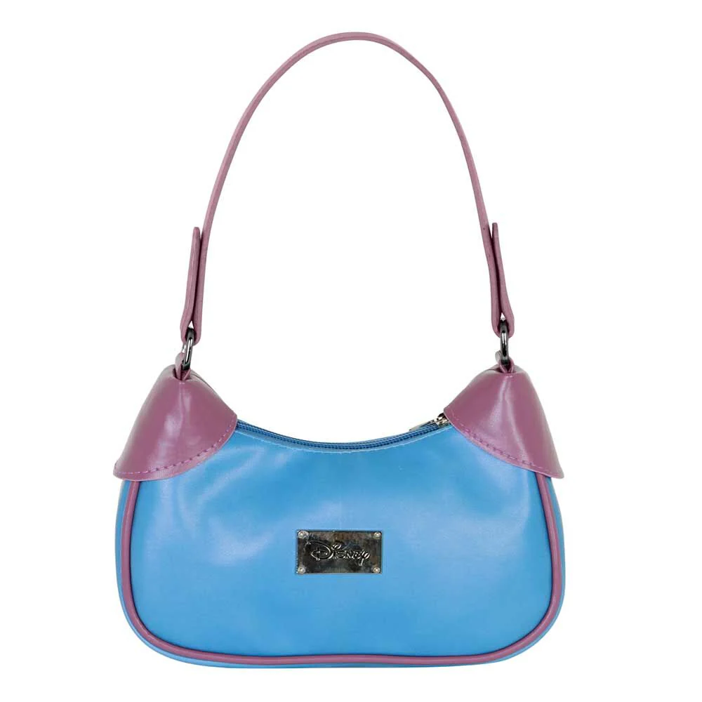 Bolso Casual Cake Stitch Disney - Image 3