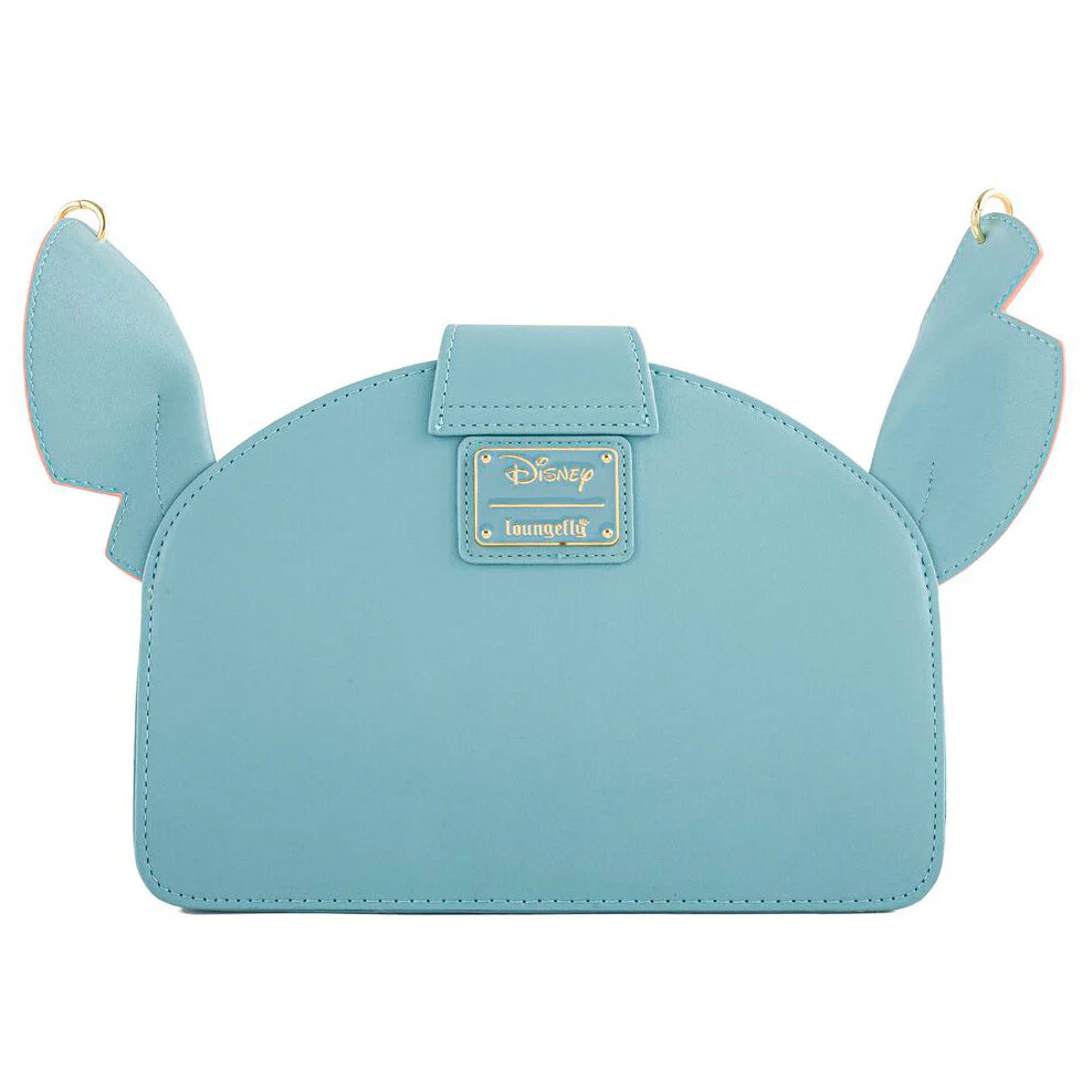 Bolso Hula Stitch Disney Loungefly - Image 4