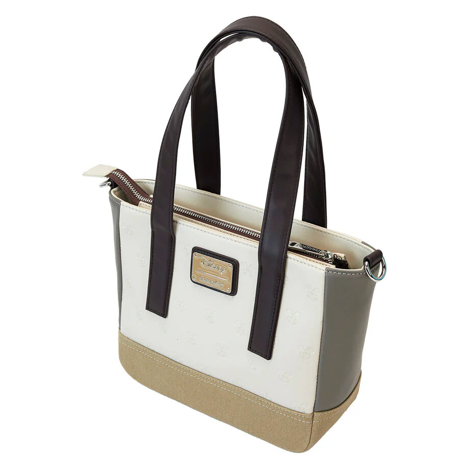 Bolso Mickey And Friends Disney Loungefly - Image 4