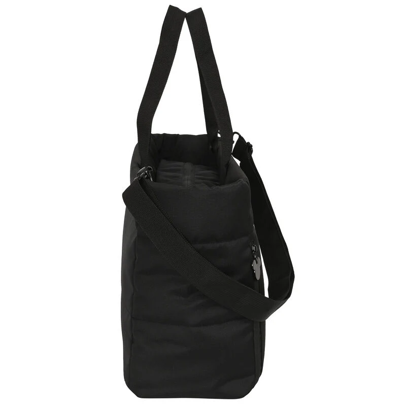 Bolso Mickey Disney - Image 3