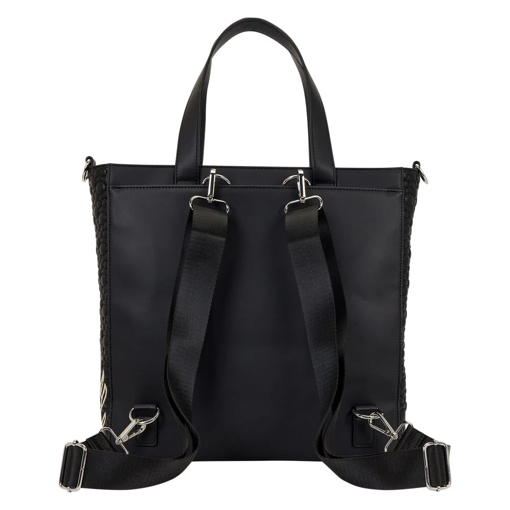 Bolso Mochila Minnie Disney Loungefly - Image 3