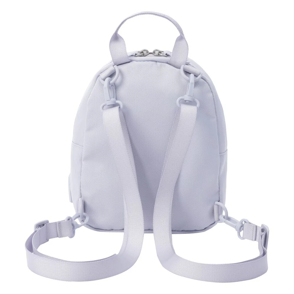 Bolso Mochila Yui 21Cm - Image 2