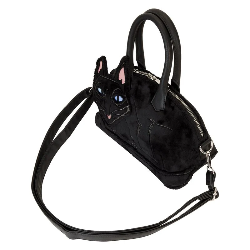 Bolso Muñeca Coraline Loungefly - Image 3