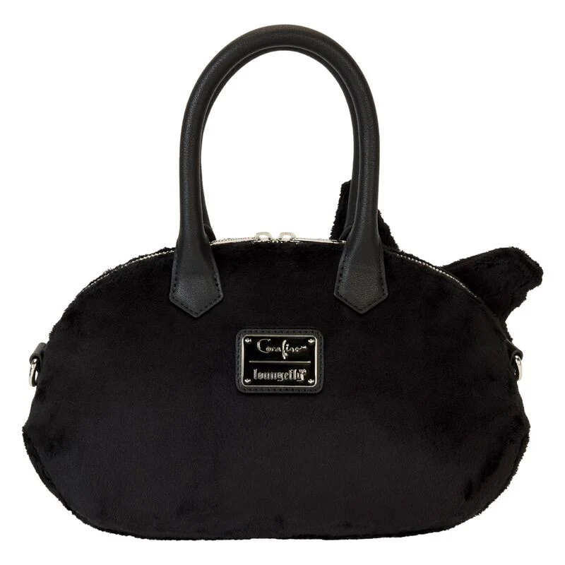 Bolso Muñeca Coraline Loungefly - Image 4