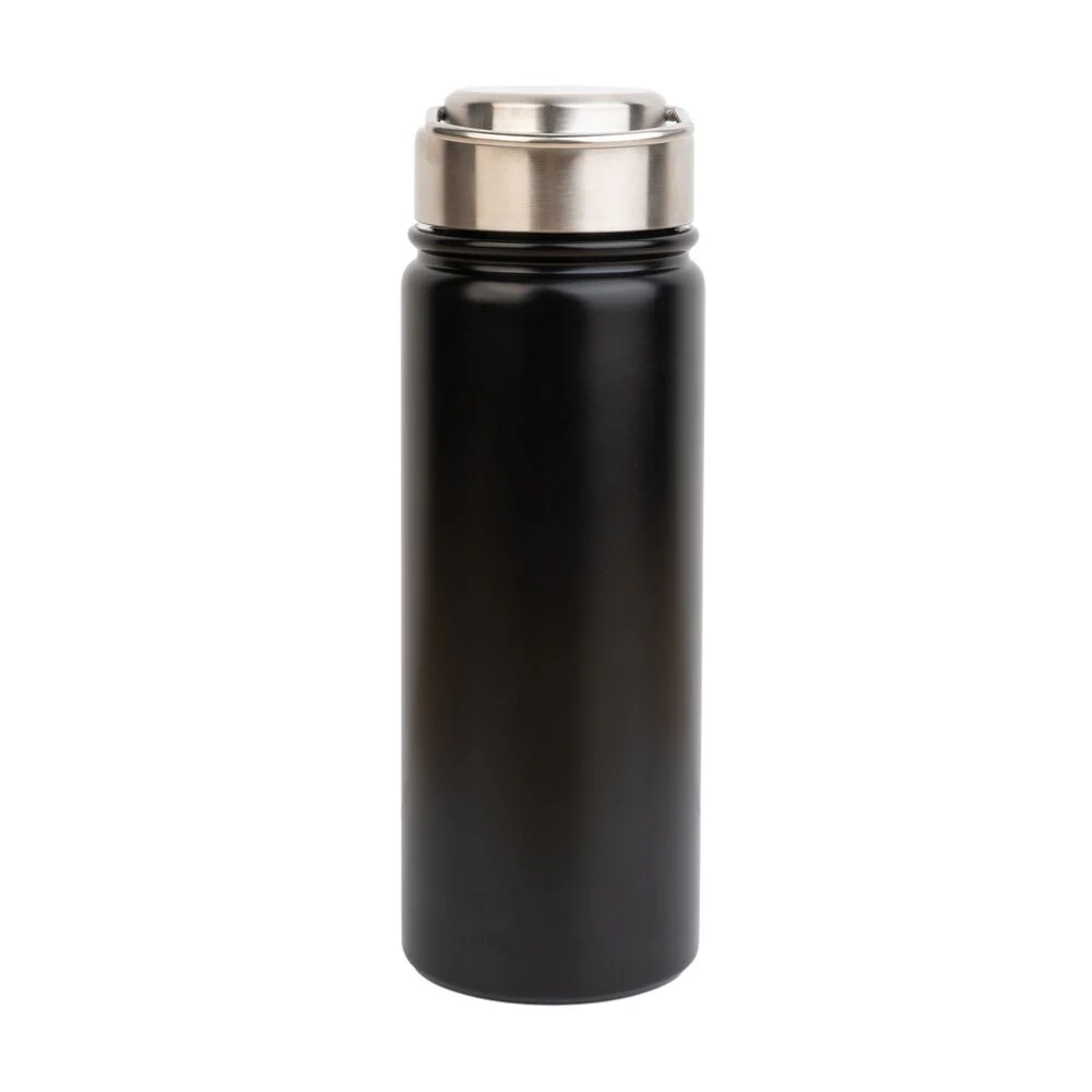 Botella Acero Inoxidable Goonies 500Ml - Image 2