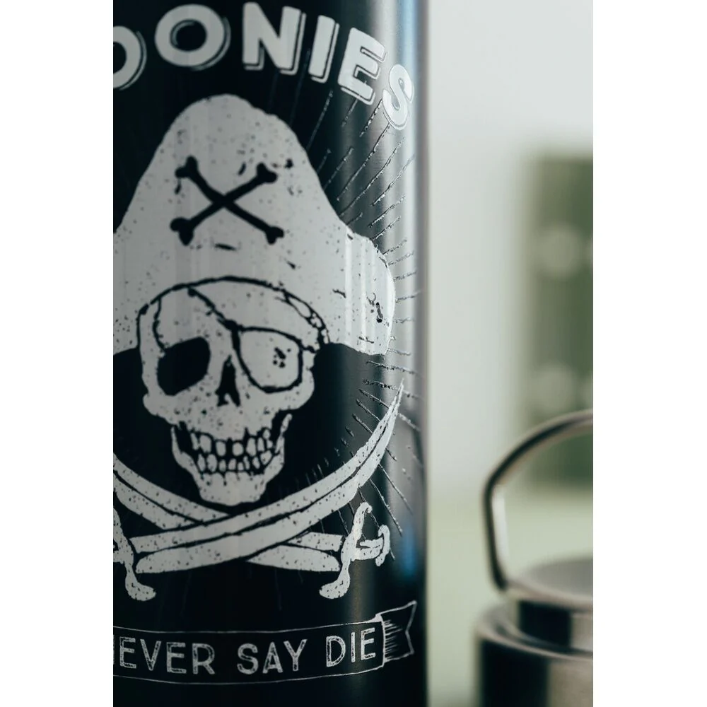 Botella Acero Inoxidable Goonies 500Ml - Image 7