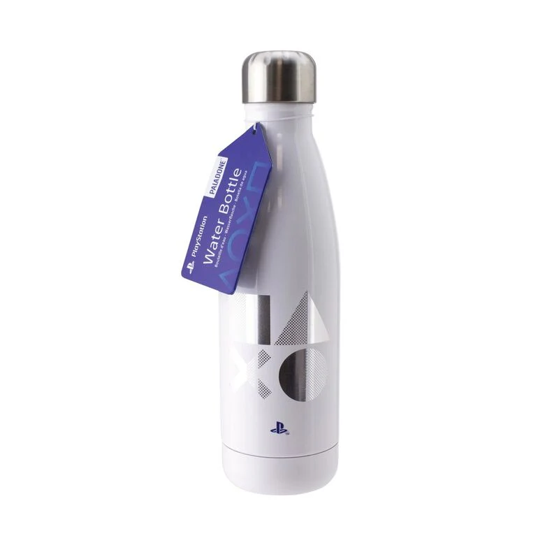 Botella Acero Inoxidable Playstation Ps5 500Ml - Image 2