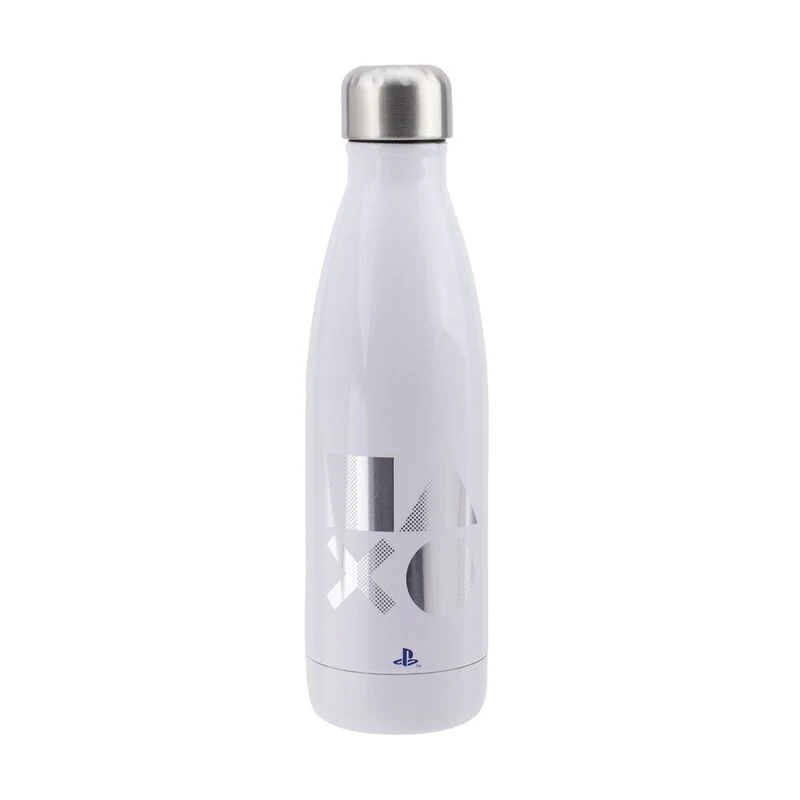 Botella Acero Inoxidable Playstation Ps5 500Ml - Image 5