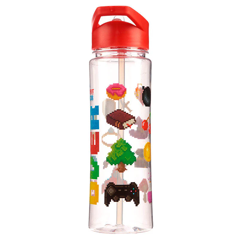 Botella Game Over 500Ml - Image 2
