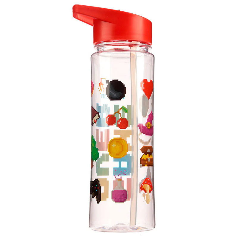 Botella Game Over 500Ml - Image 3