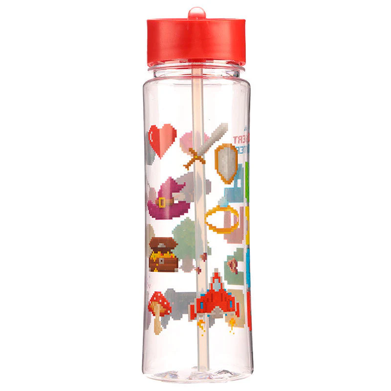 Botella Game Over 500Ml - Image 4